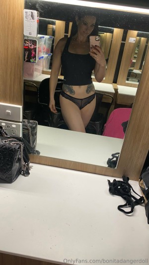 bonitadangerdoll Photo #233