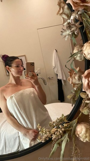 bonitadangerdoll Photo #239