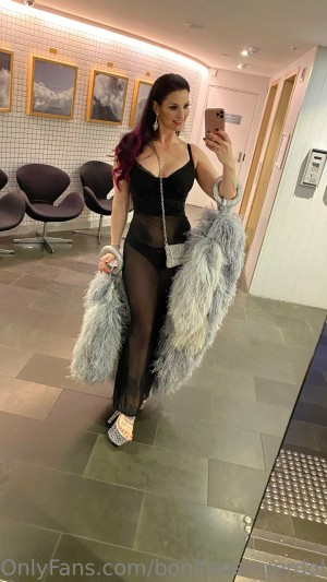 bonitadangerdoll Photo #257