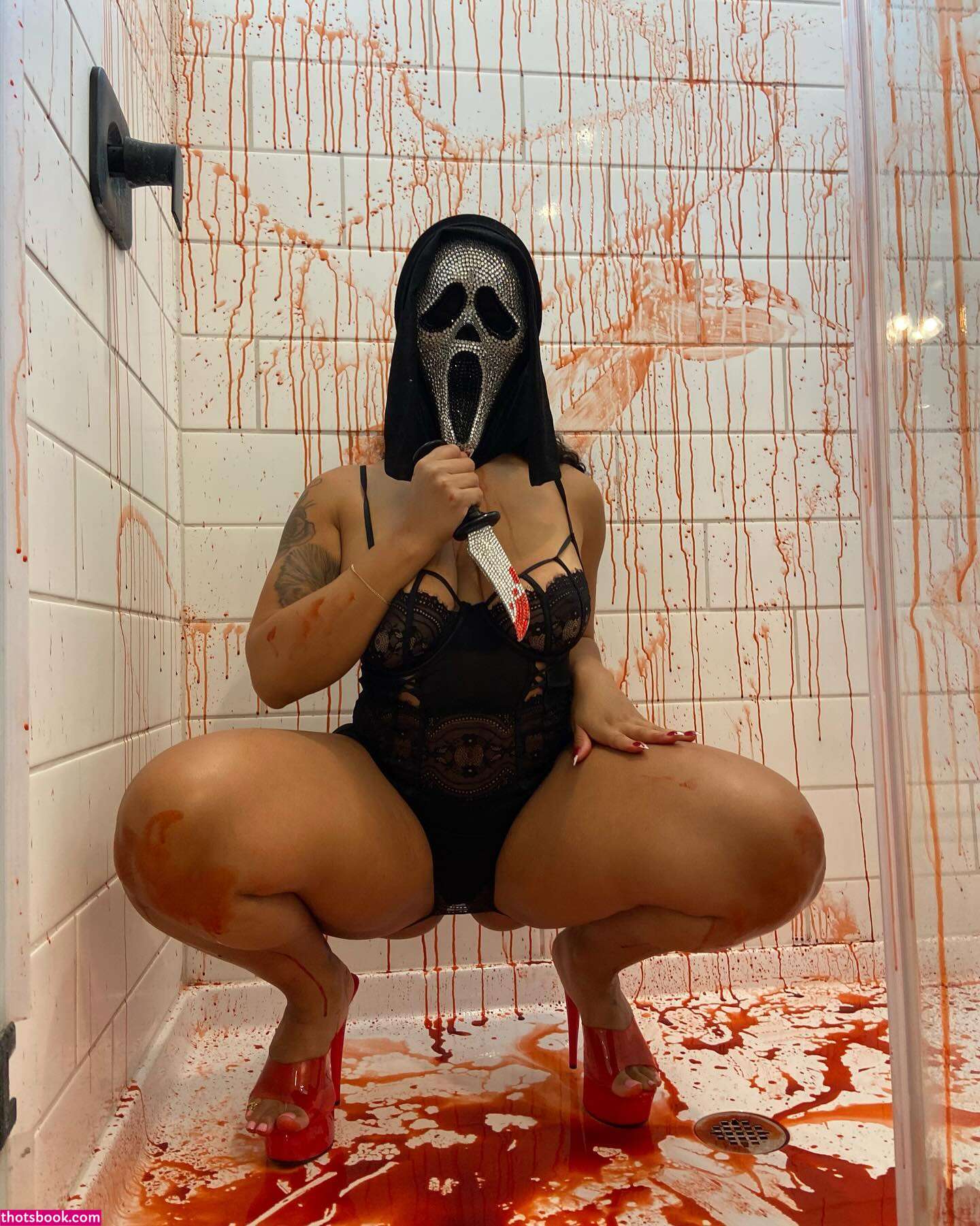 Cakequeenmami Photo #88