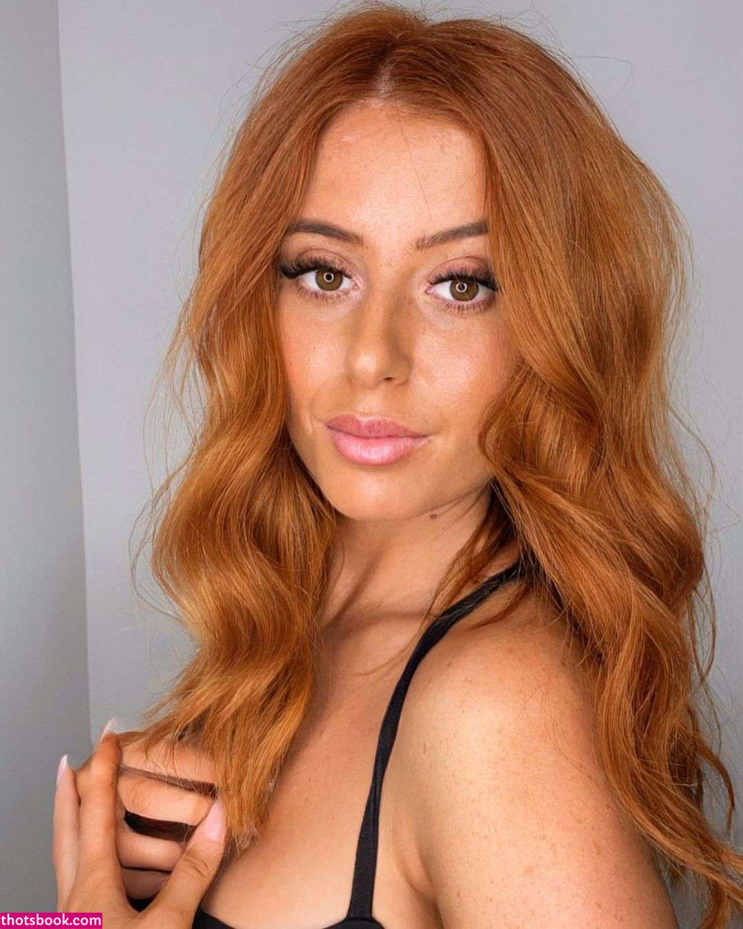 cherryripeaus Photo #40