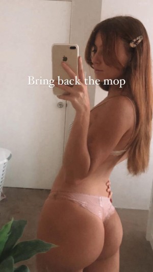 cherryripeaus Photo #37