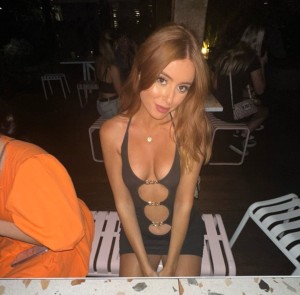 cherryripeaus Photo #75