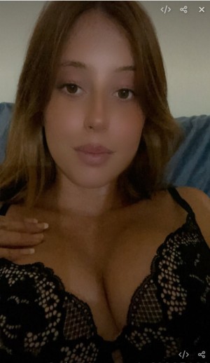 cherryripeaus Photo #84