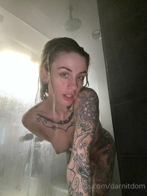 Darnit Domi Photo #155