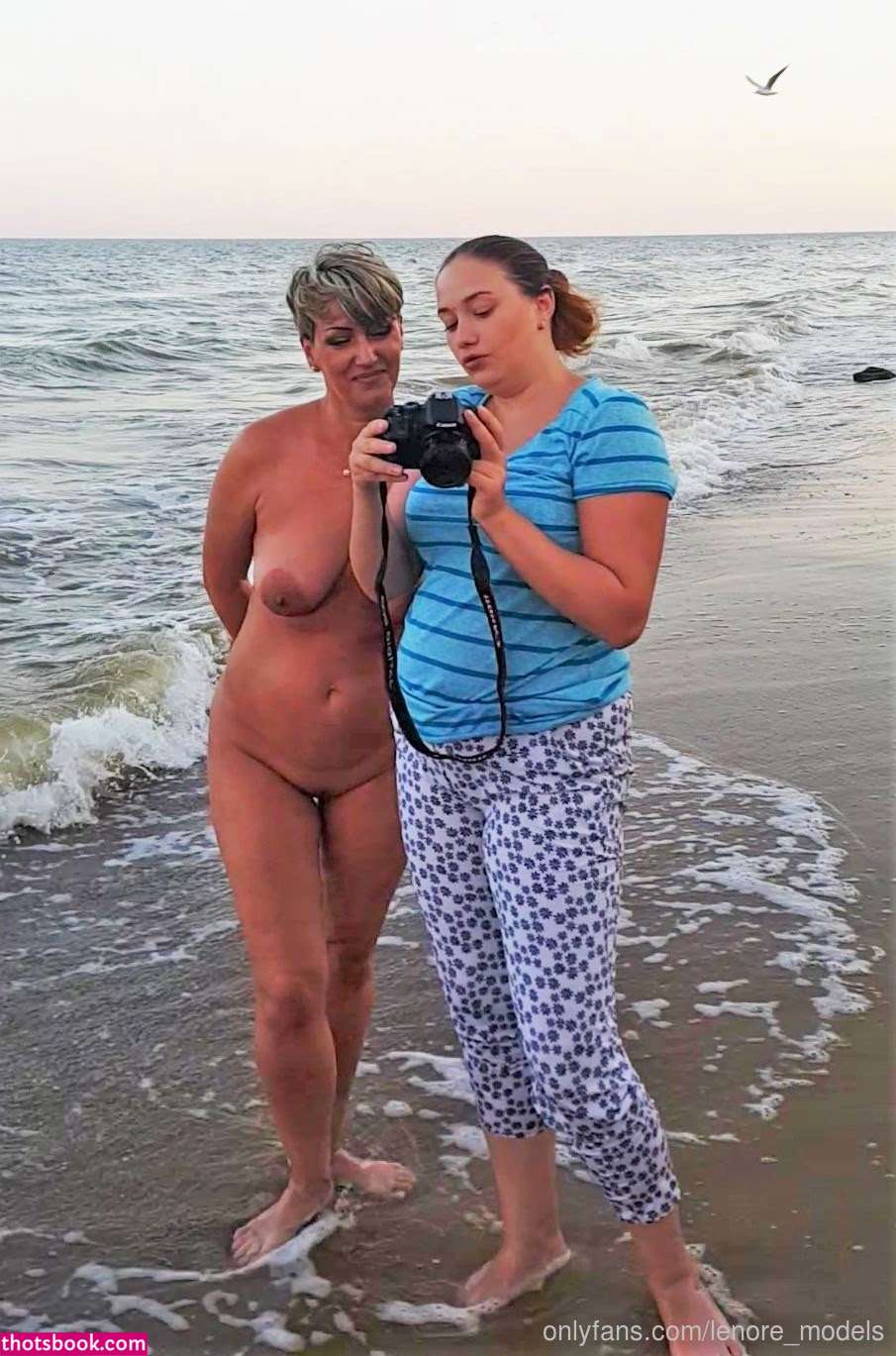 Lovely Lenore Photo #127