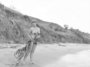 Lovely Lenore Photo #131