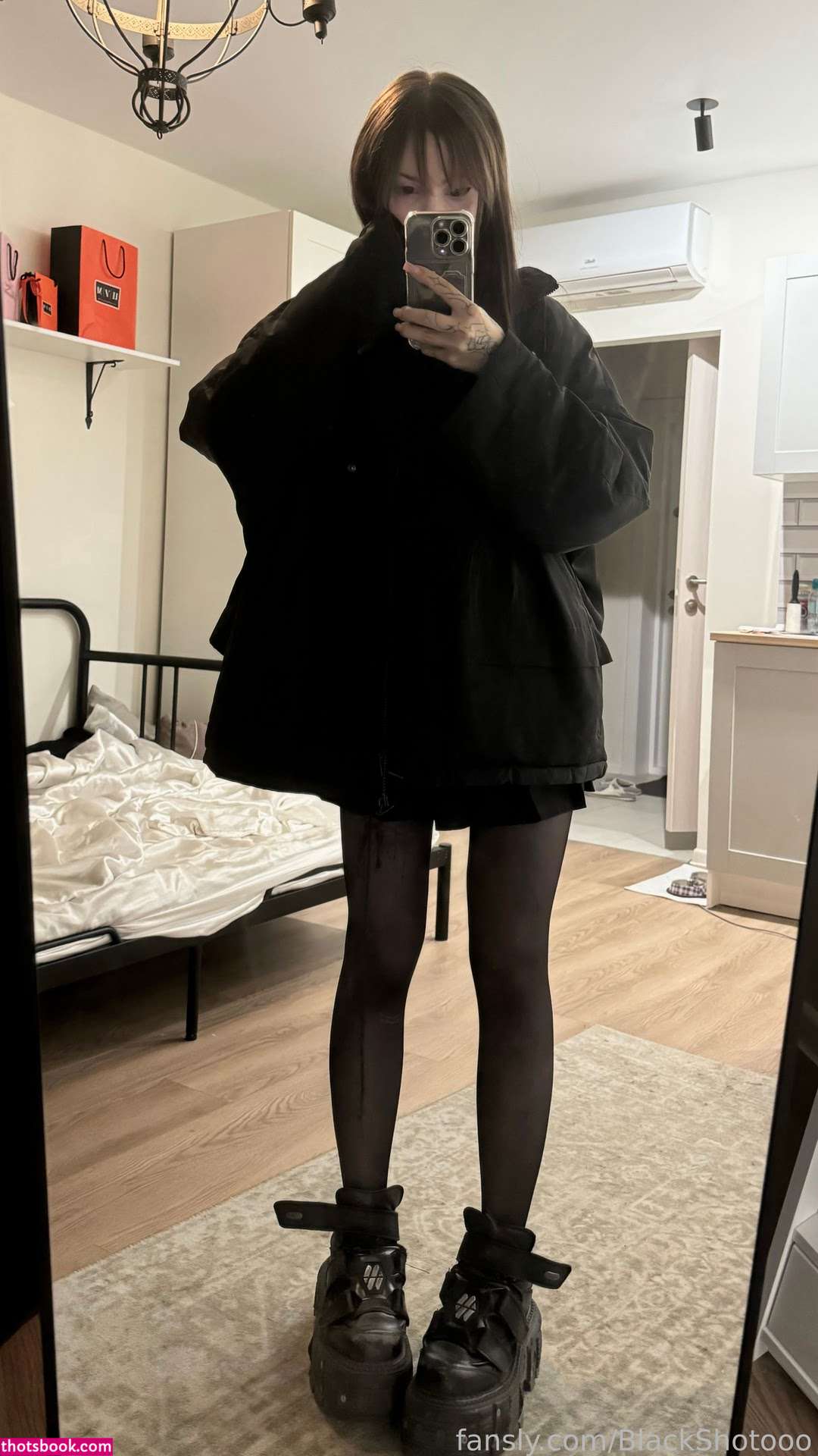 Blackshotooo Photo #11