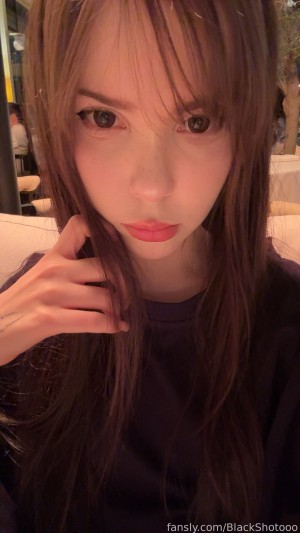 Blackshotooo Post #3