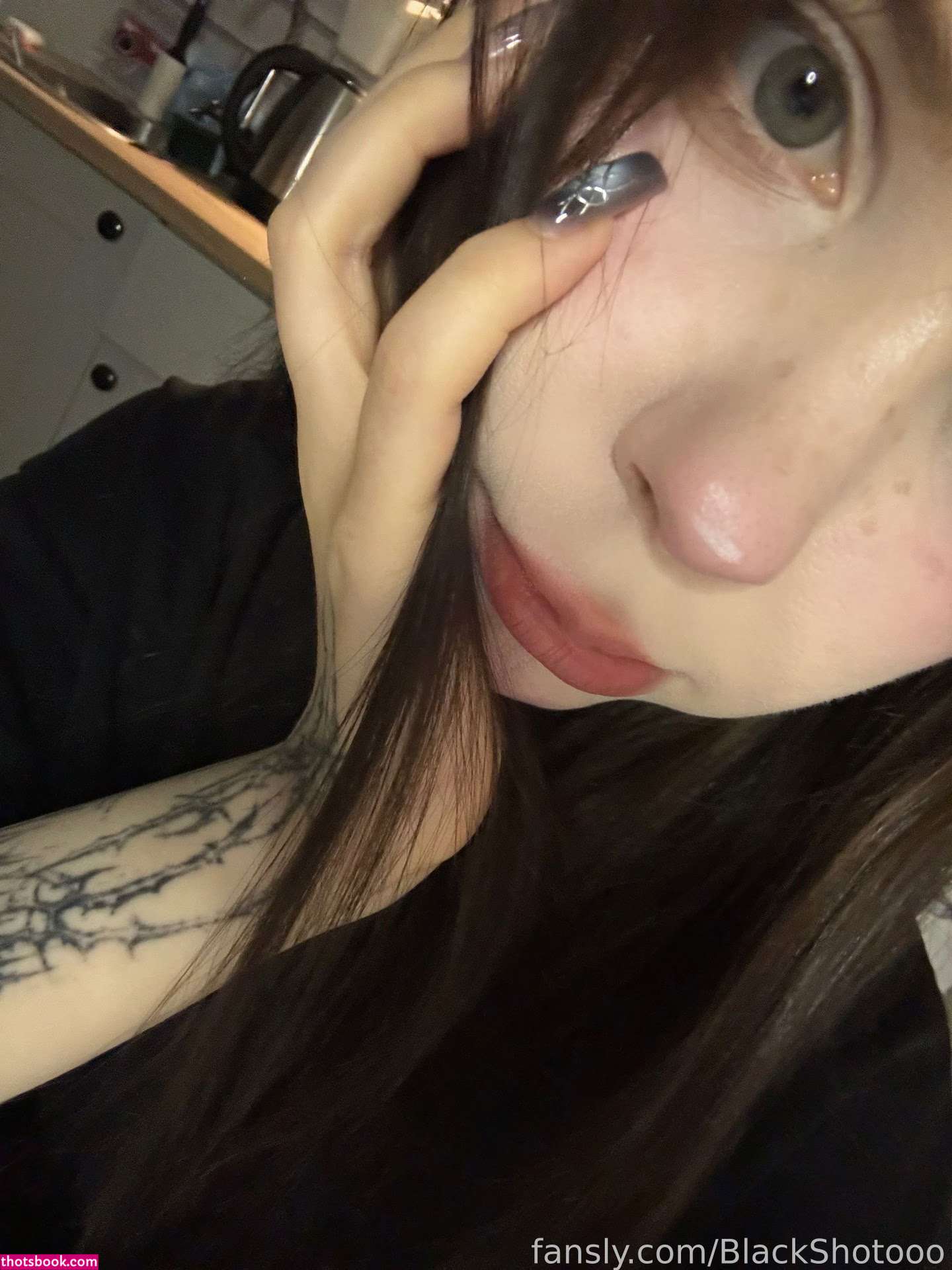 Blackshotooo Photo #17