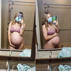 Brooke Ingram Photo #51