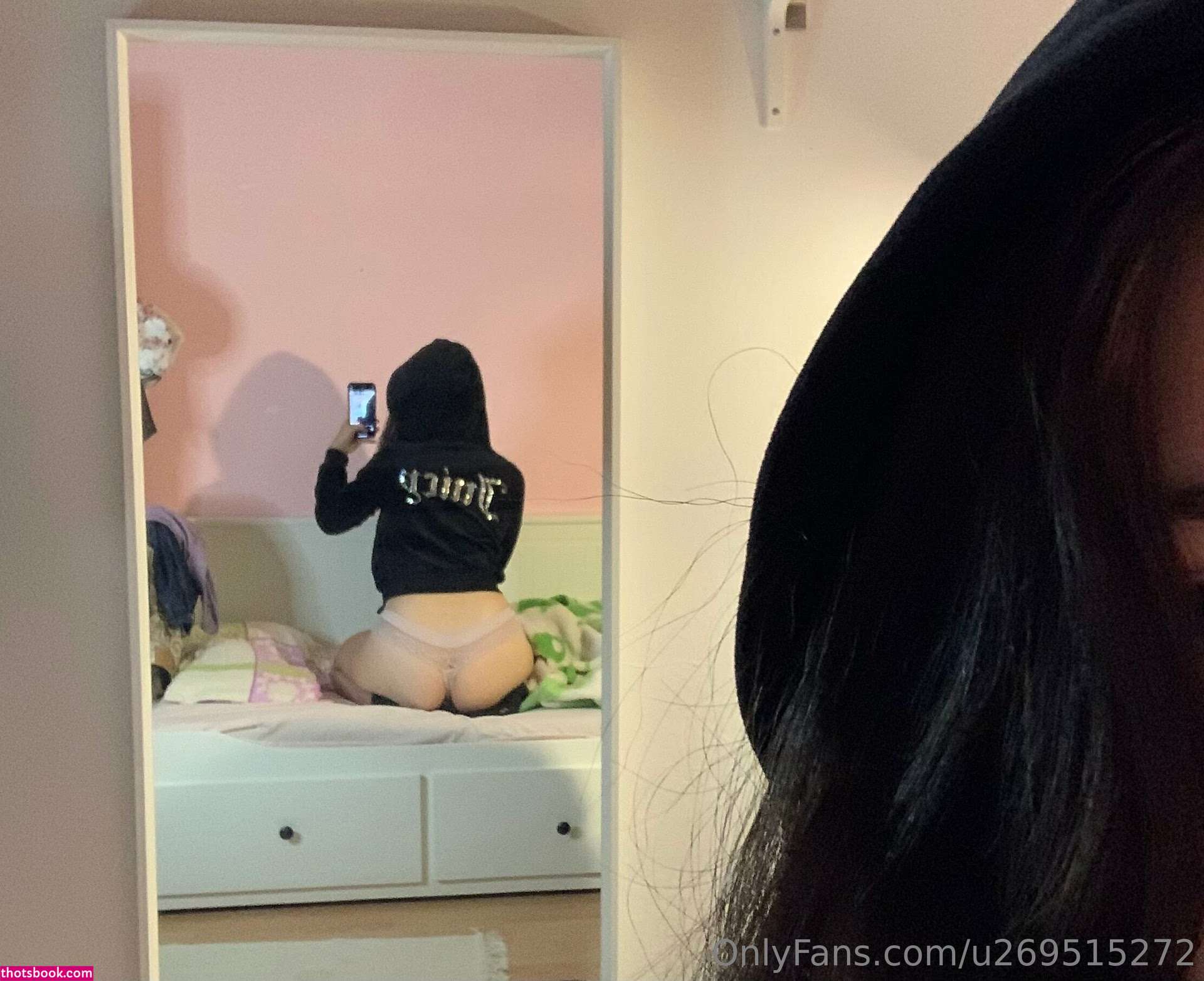 Chloe Faye Photo #33