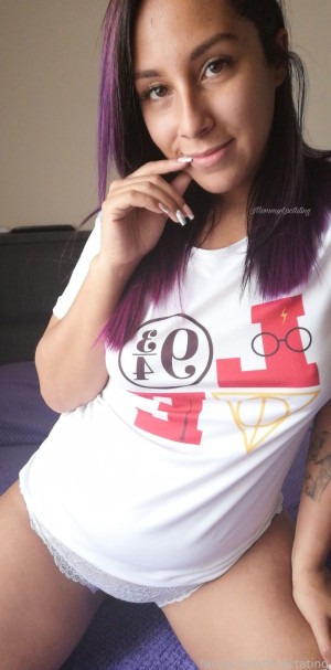 Mommylactating Photo #6