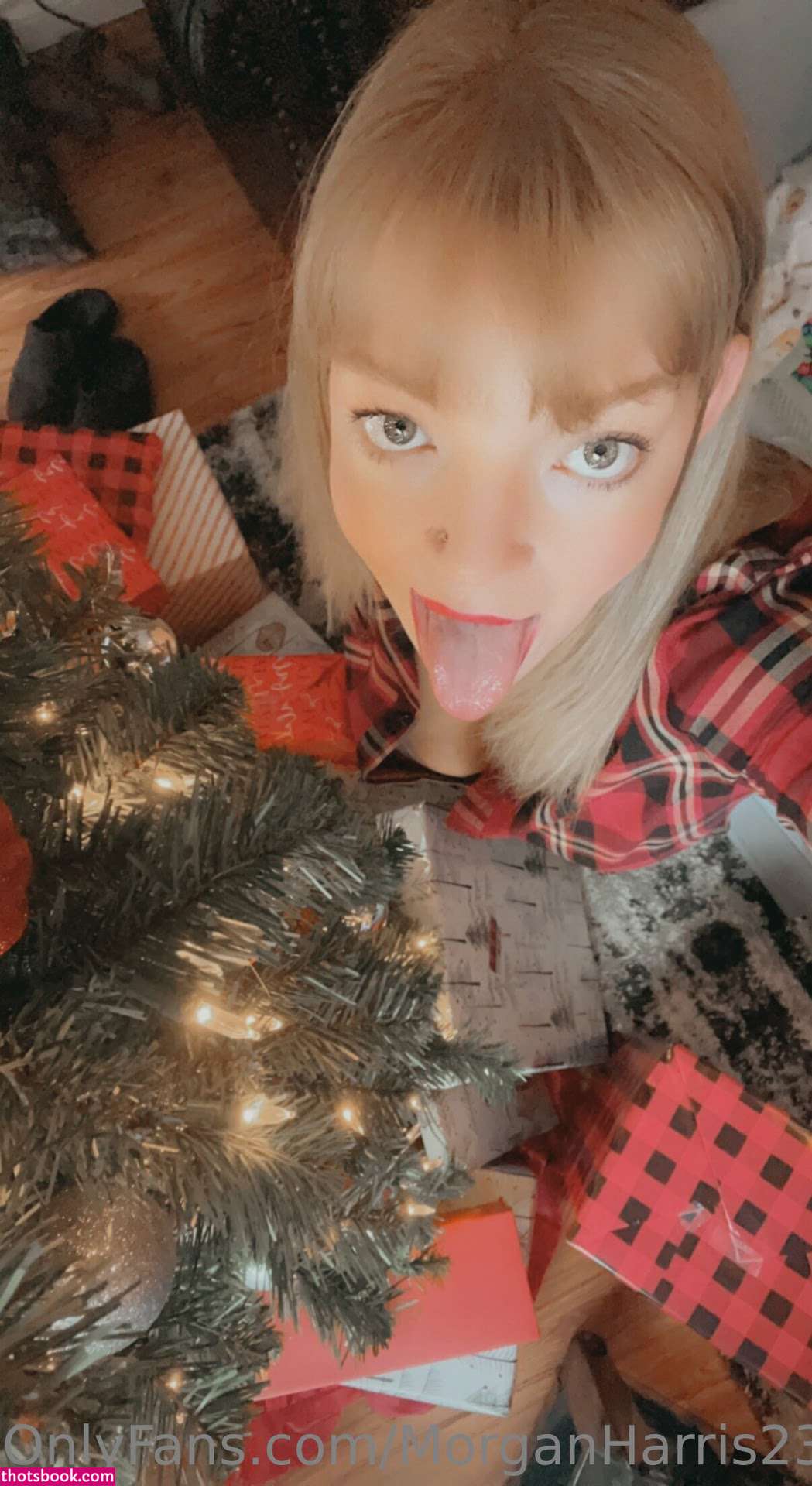 morganharris23 Photo #15