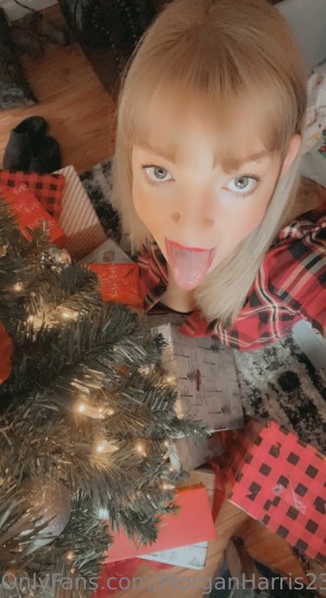 morganharris23 Photo #15