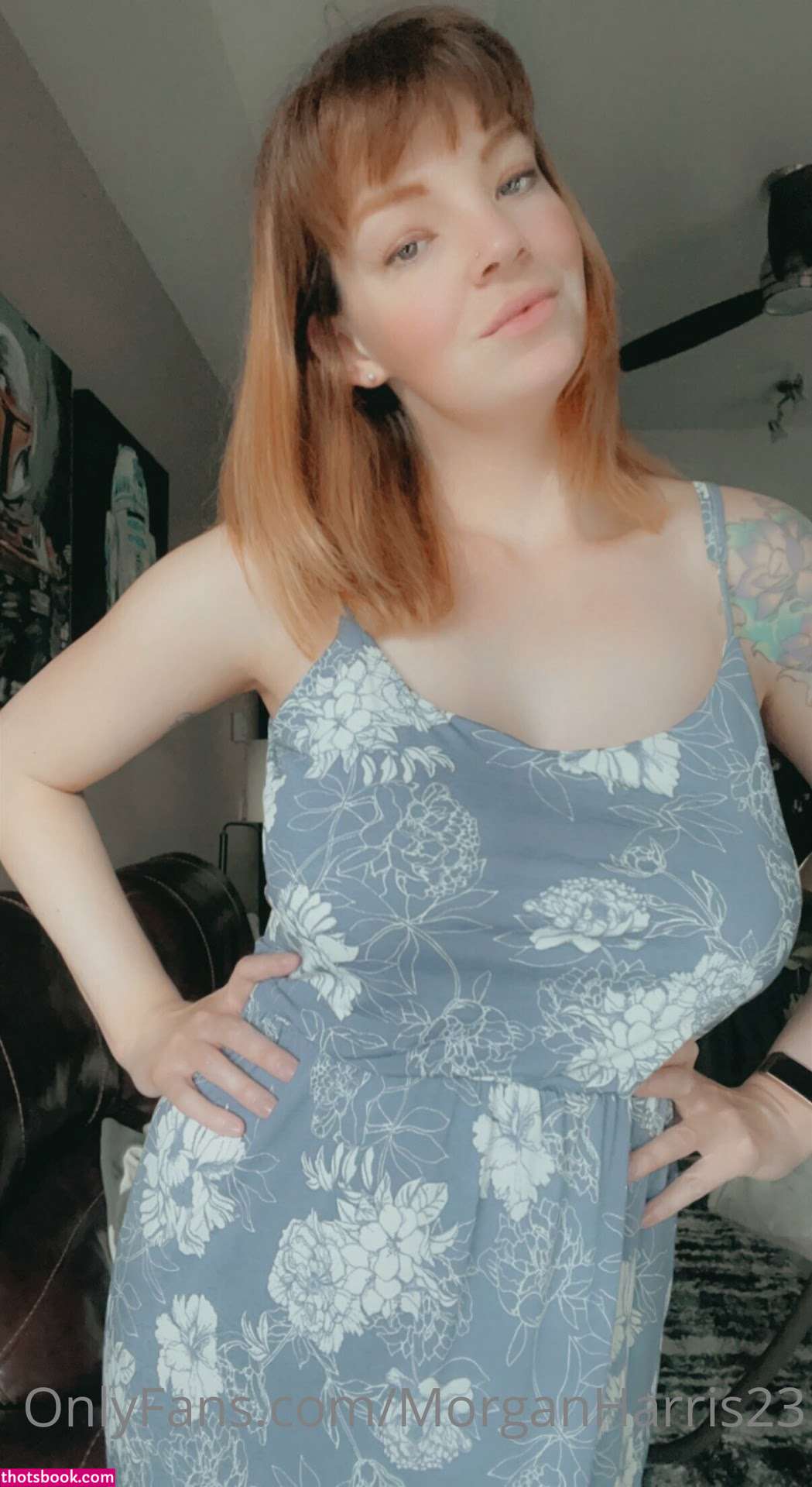 morganharris23 Photo #61