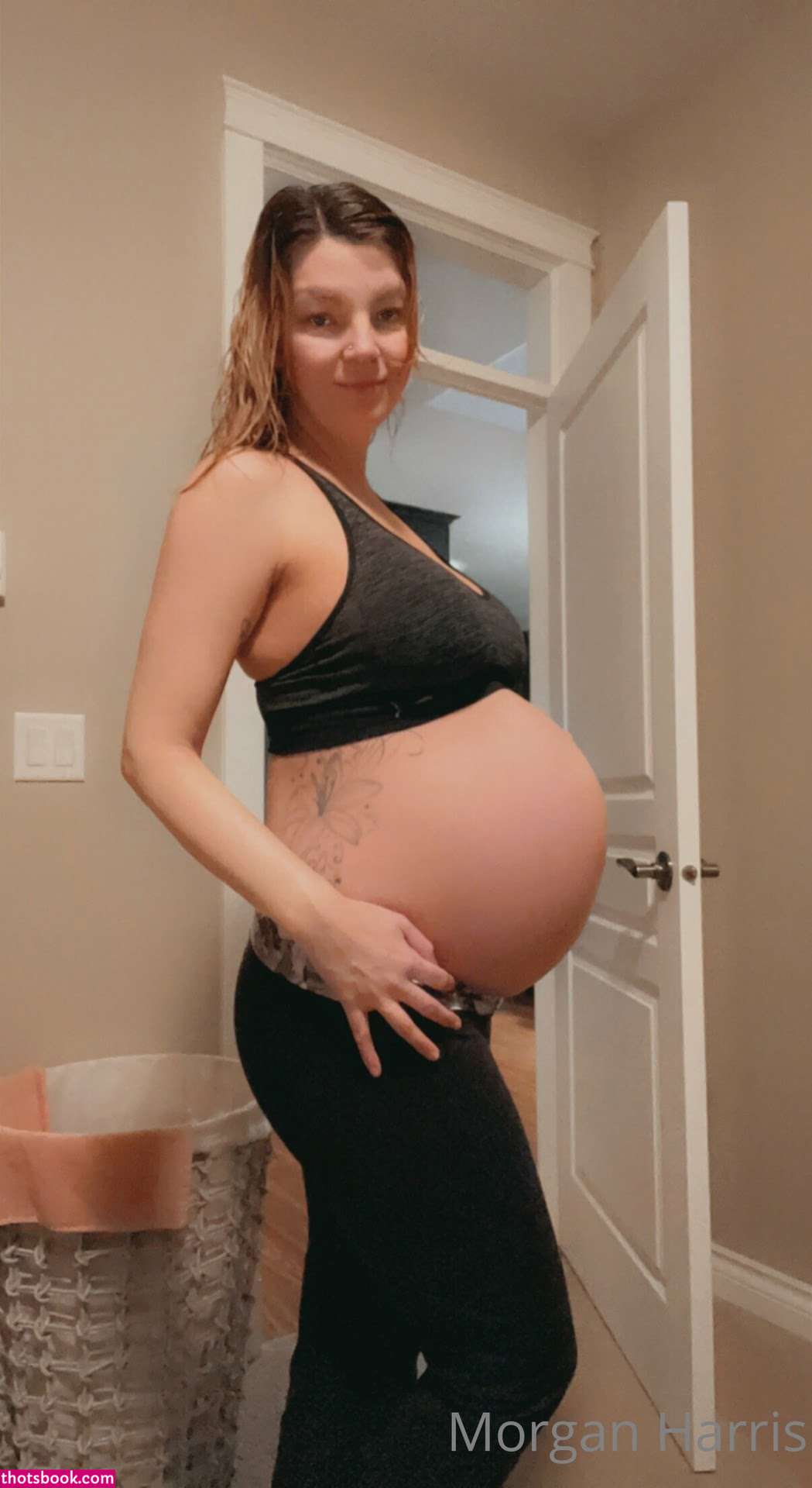 morganharris23 Photo #62