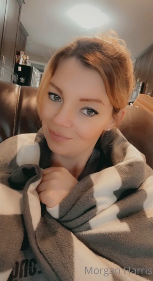 morganharris23 Photo #66