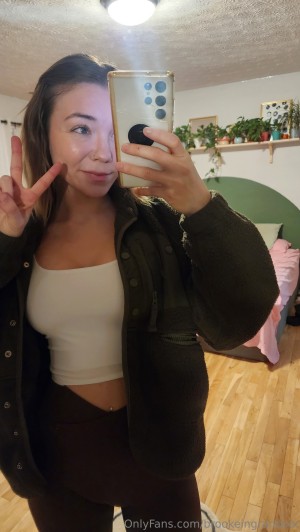 Brooke Ingram Photo #105