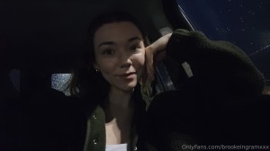 Brooke Ingram Photo #110