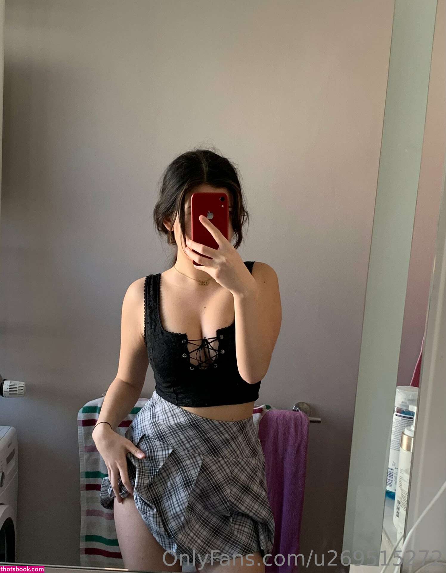 Chloe Faye Photo #83