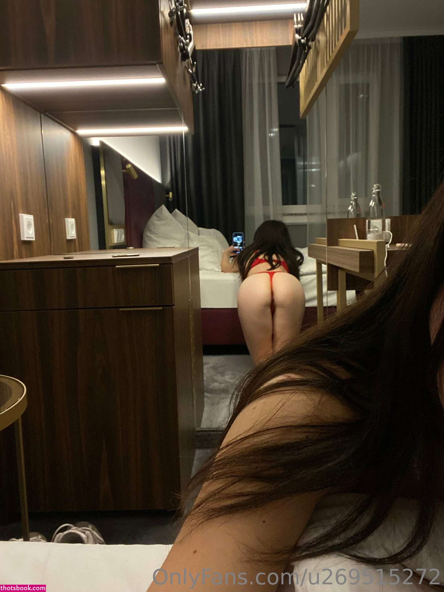 Chloe Faye Photo #86