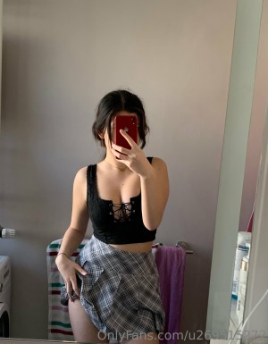 Chloe Faye Photo #83