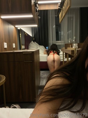 Chloe Faye Photo #86