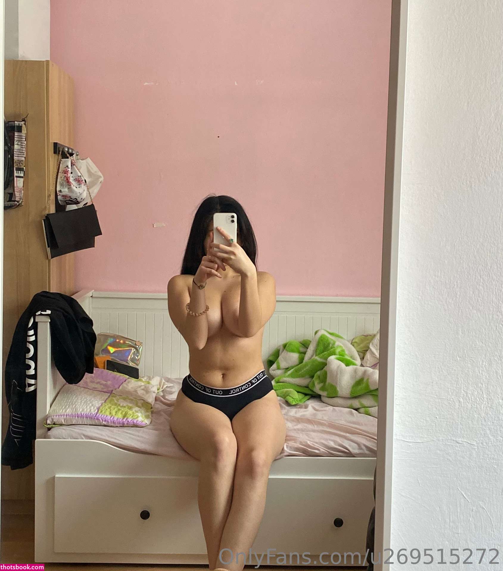 Chloe Faye Photo #139