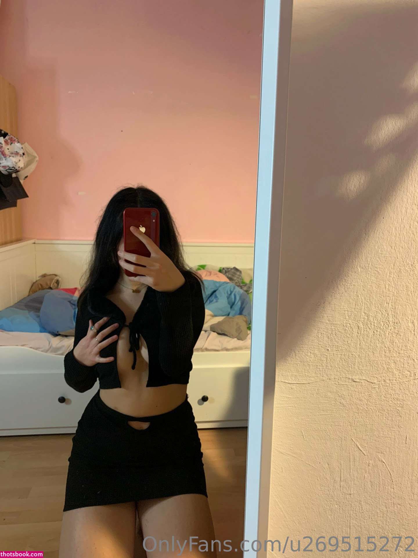 Chloe Faye Photo #148