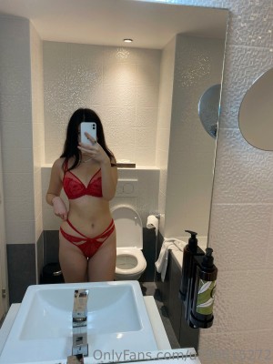 Chloe Faye Photo #129