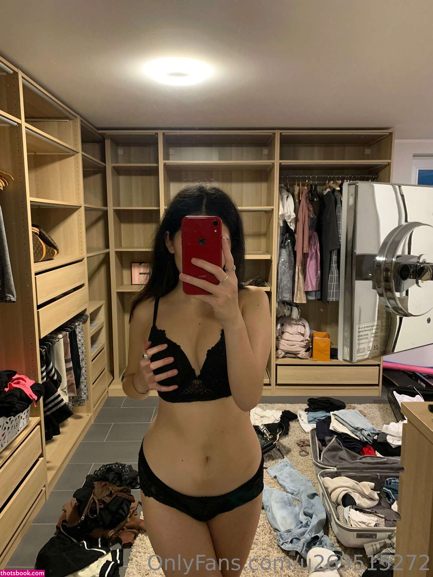 Chloe Faye Photo #201