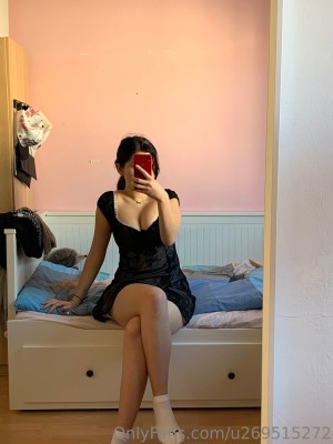 Chloe Faye Photo #179