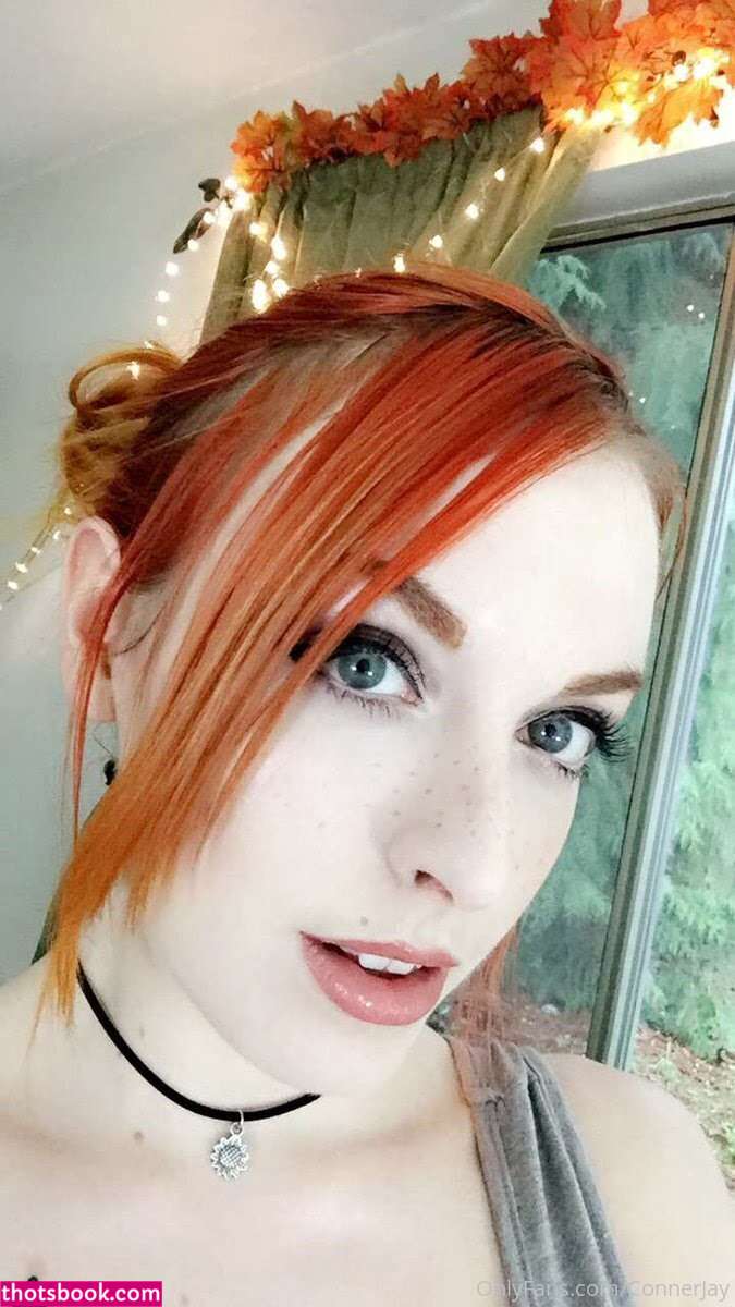 Connerjay Photo #125