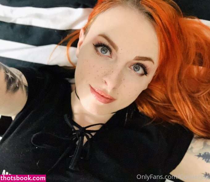 Connerjay Photo #128