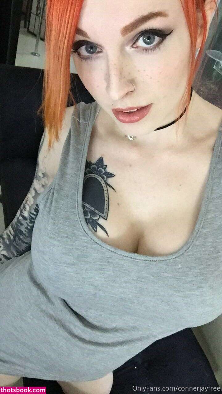 Connerjay Photo #133