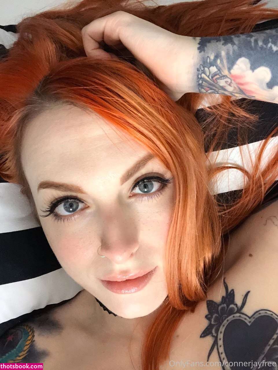 Connerjay Photo #144