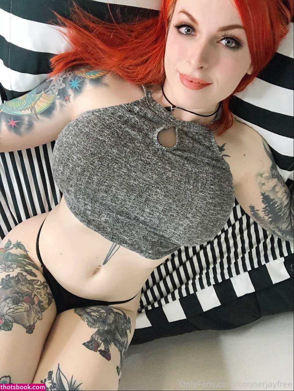 Connerjay Photo #169