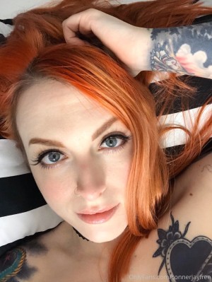 Connerjay Photo #144