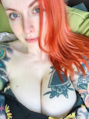 Connerjay Photo #154