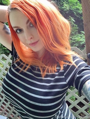 Connerjay Photo #161