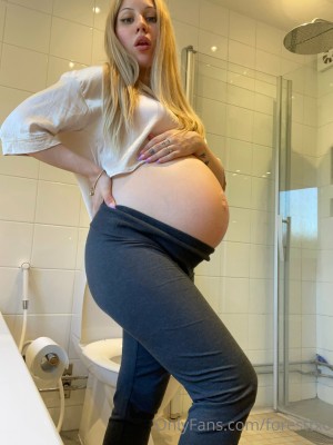 foresttxo Photo #181