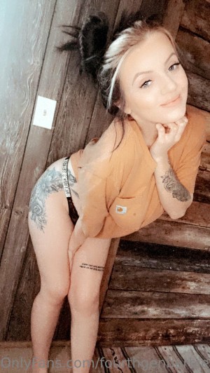 Fourthgenbarbie2 Photo #124