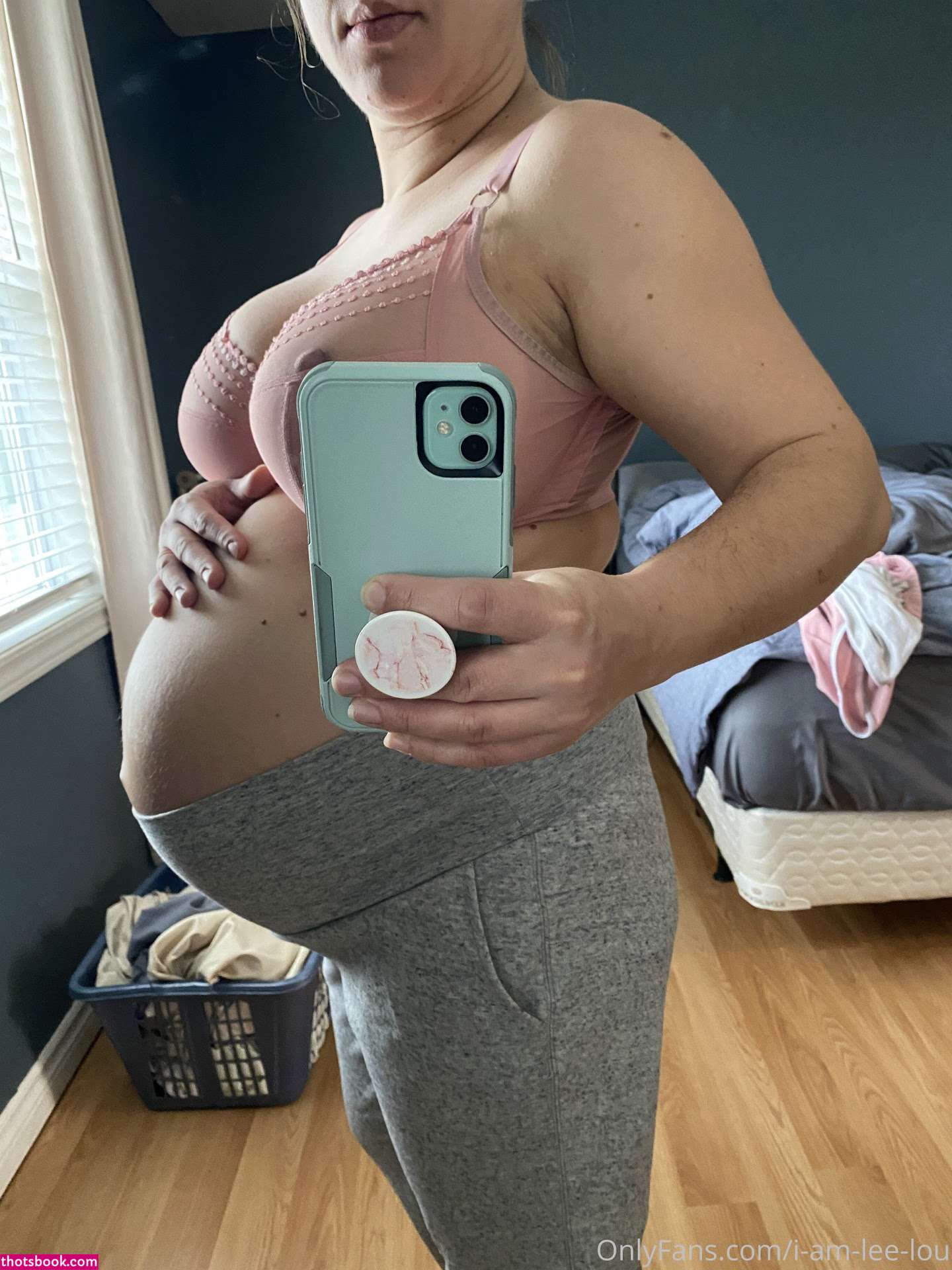 Iamleelou Photo #119