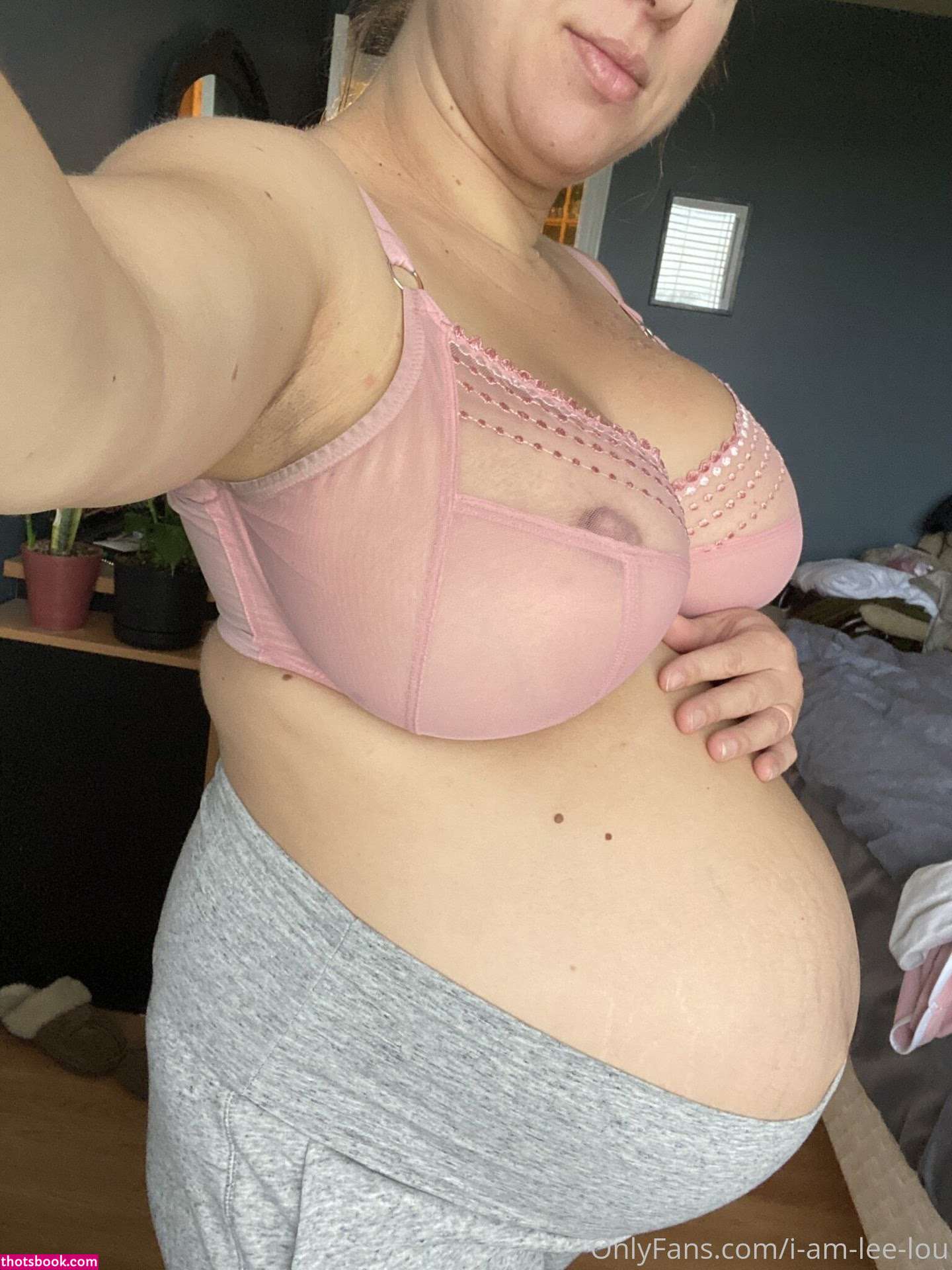 Iamleelou Photo #120