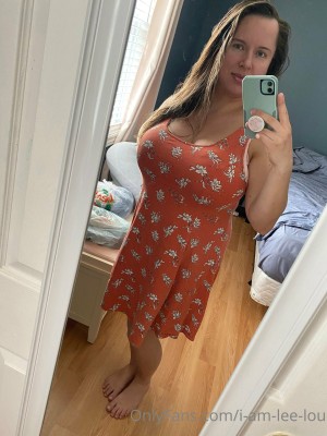 Iamleelou Photo #161