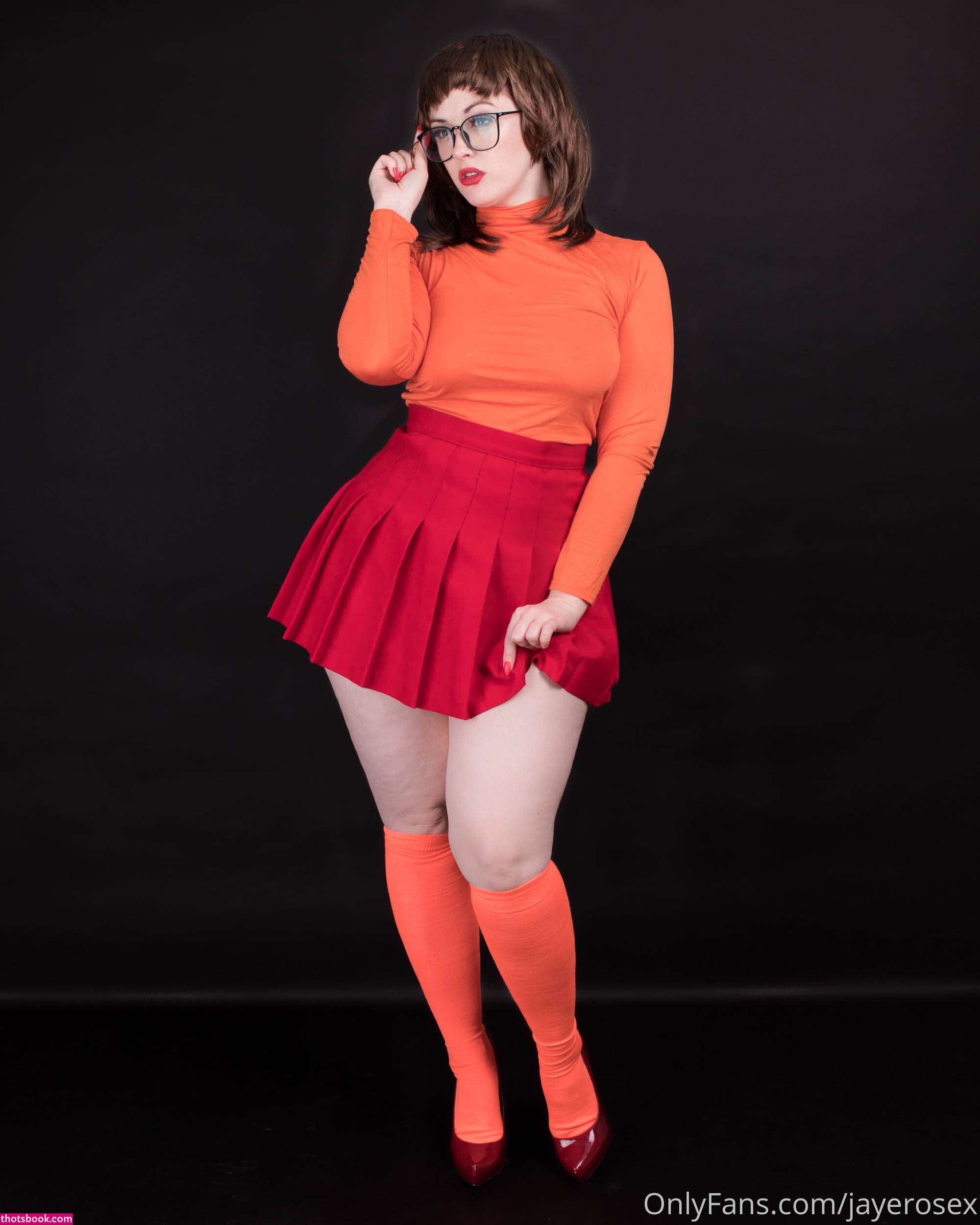 jayerosex Photo #152