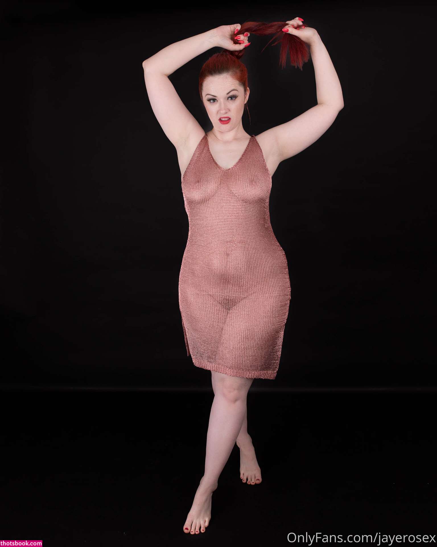 jayerosex Photo #163