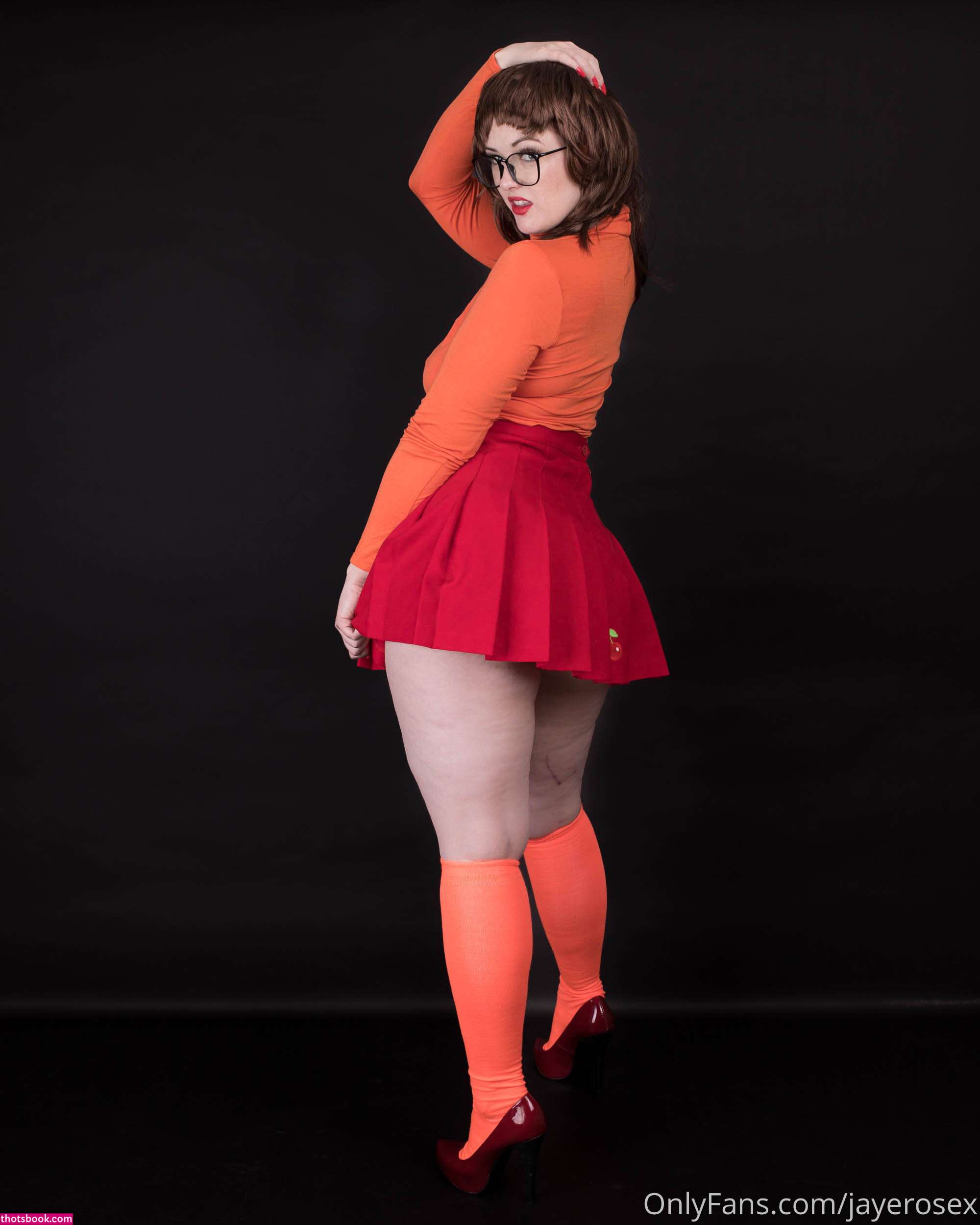 jayerosex Photo #174