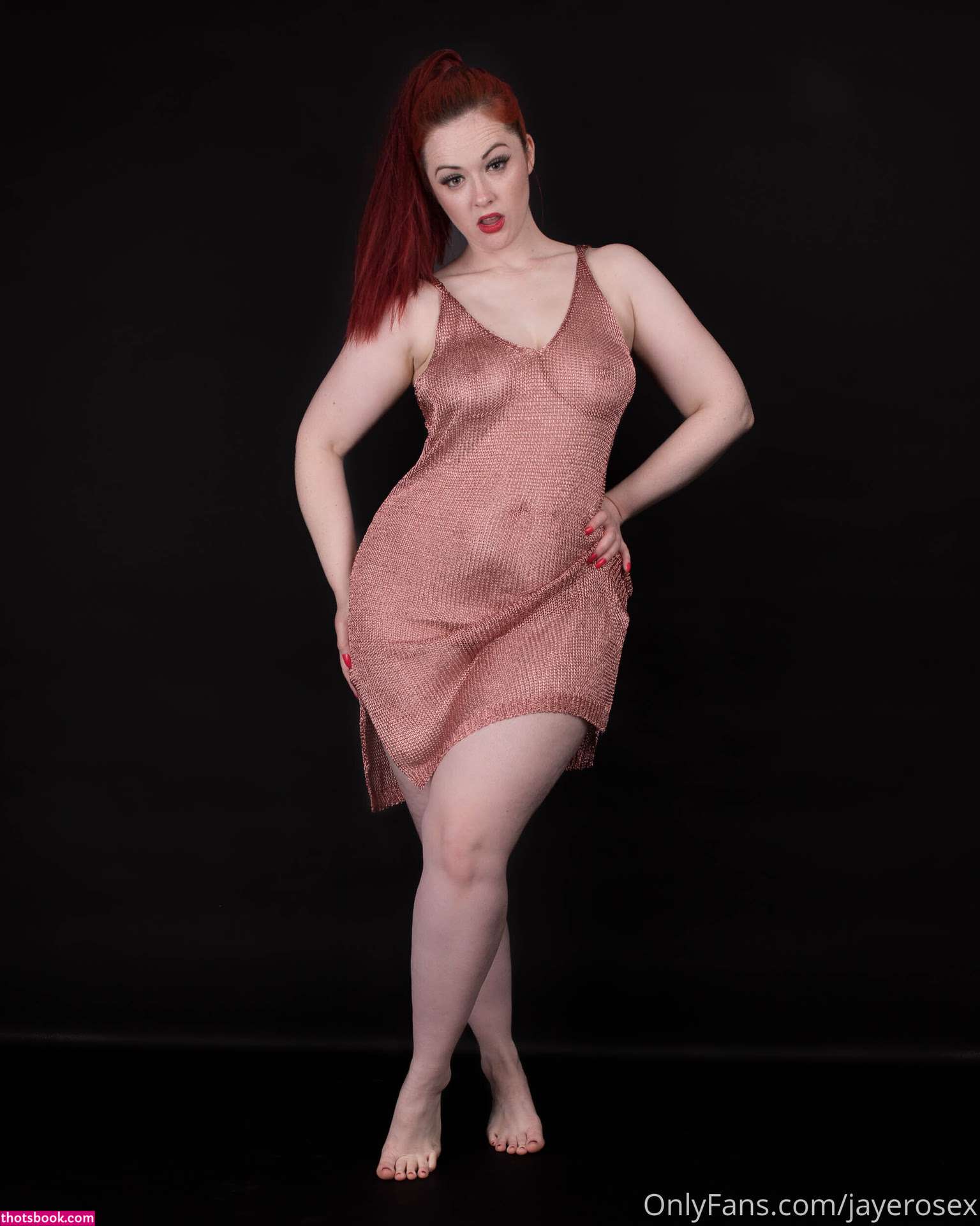 jayerosex Photo #182